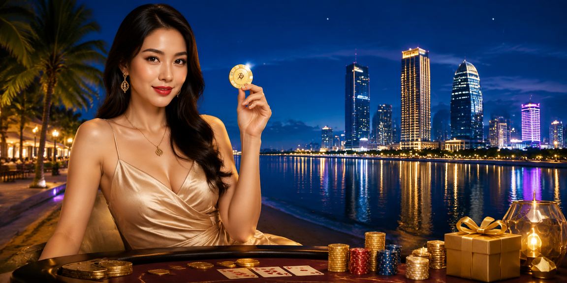 Chơi game giải trí trên điện thoại di động tại Đà Nẵng