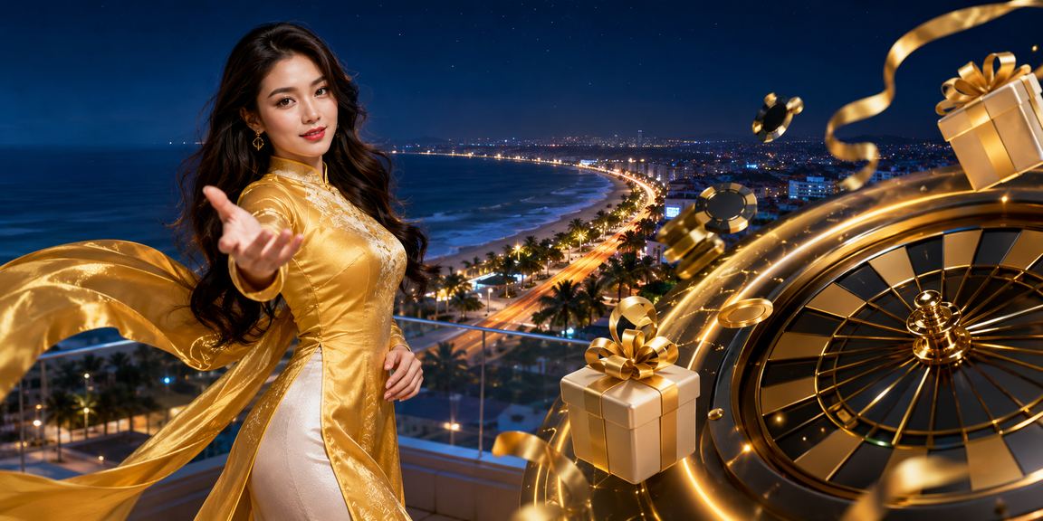 Không khí giải trí tại Phan Thiết với hoạt động cá cược và lễ hội ven biển