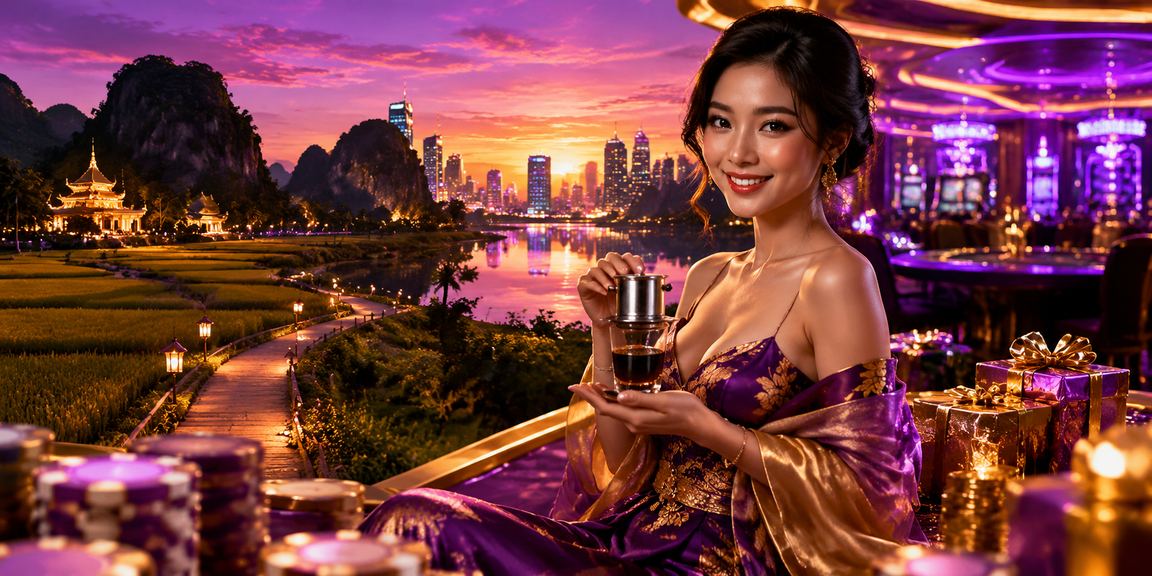Giao diện cá cược trực tuyến trên điện thoại di động tại Việt Nam với nhiều lựa chọn thể thao