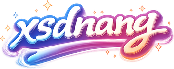 xsdnang